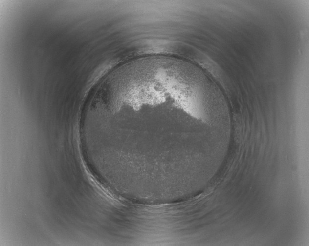 X0000066970482200603241214