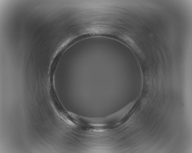 X0000066970488200603241214