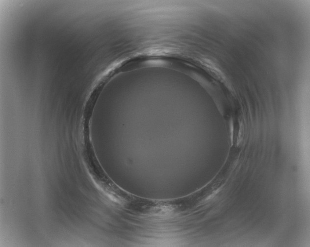 X0000066970492200603241214