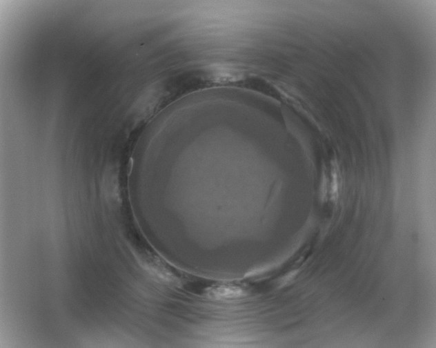 X0000066970512200603241214