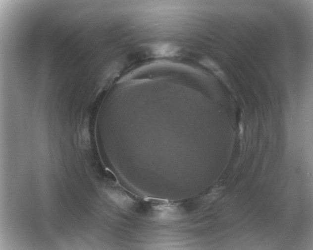 X0000066970516200603241214