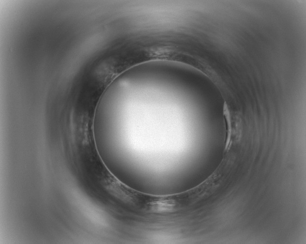 X0000066970525200603241214