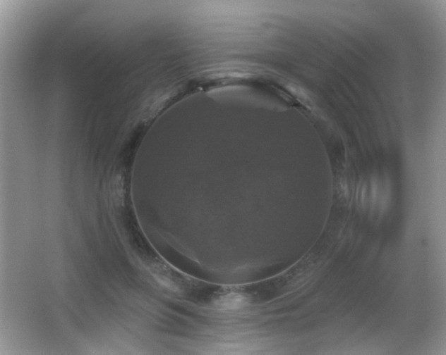 X0000066970551200603241213