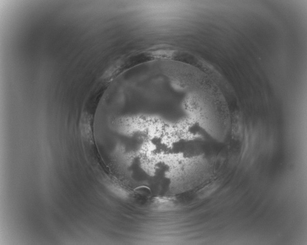 X0000066970573200603241214