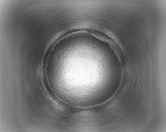 X0000066970578200603241213