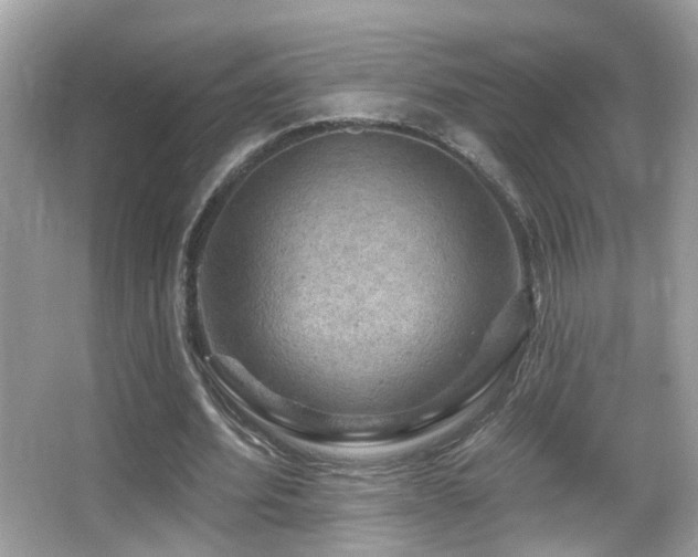 X0000066970580200603241213