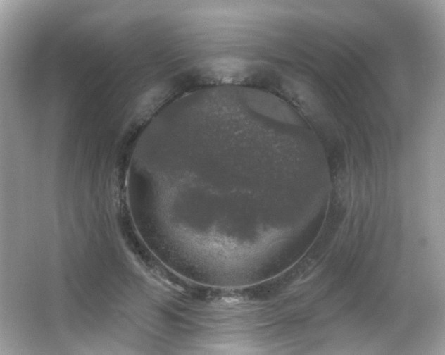 X0000066970594200603241213