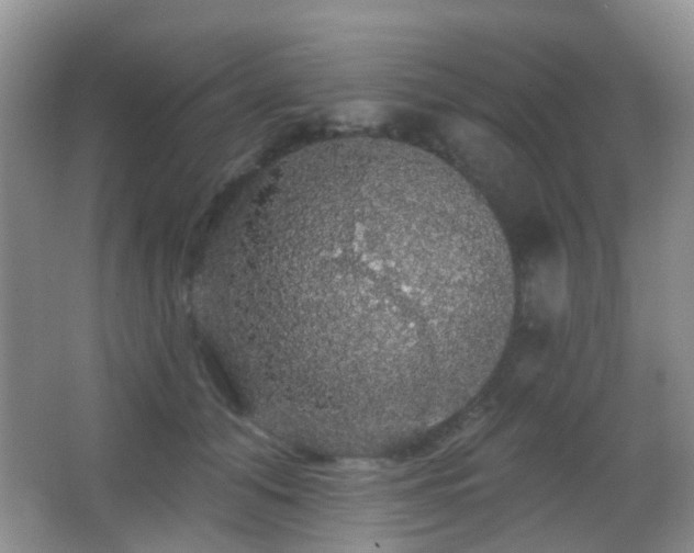 X0000066970608200603241212