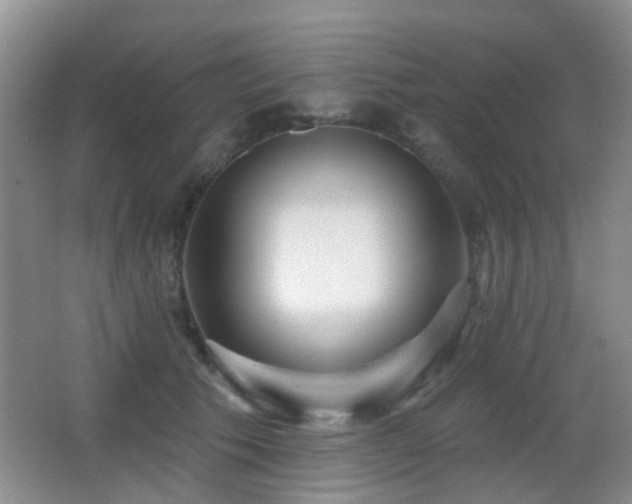 X0000066970609200603241212