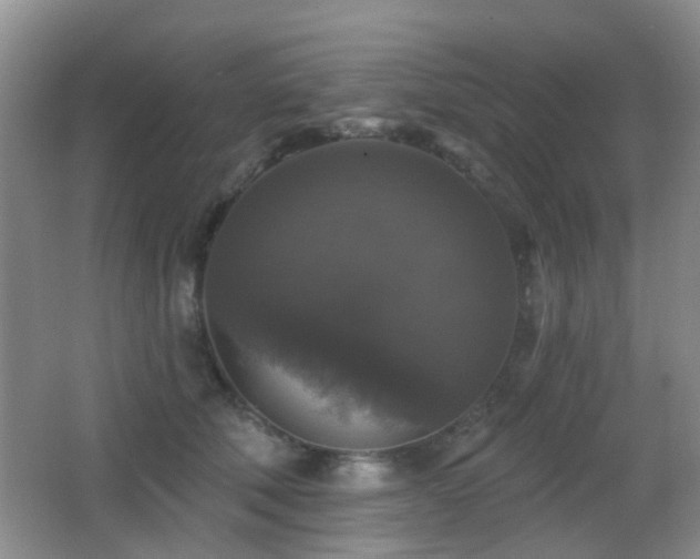 X0000066970610200603241212