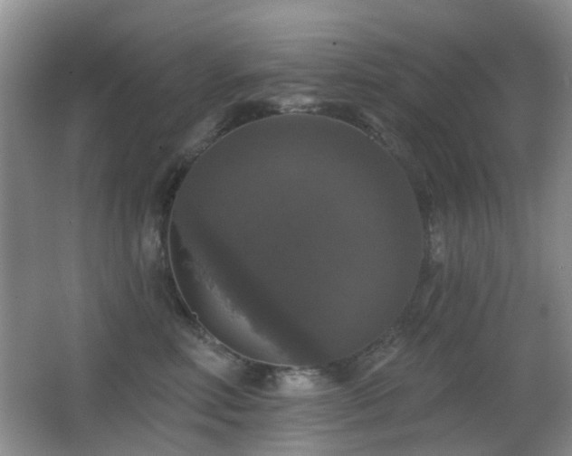 X0000066970618200603241212