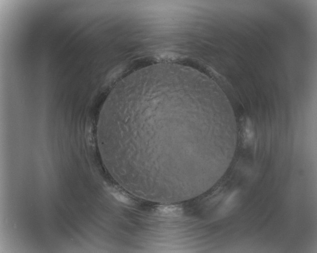 X0000066970619200603241212