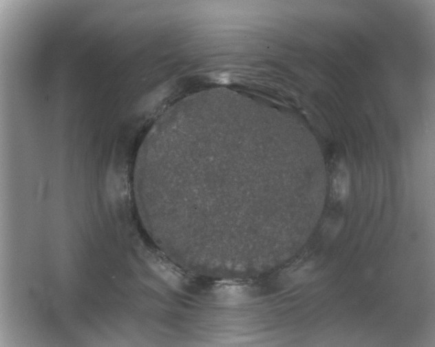 X0000066970620200603241212