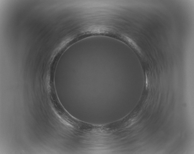 X0000066970627200603241211