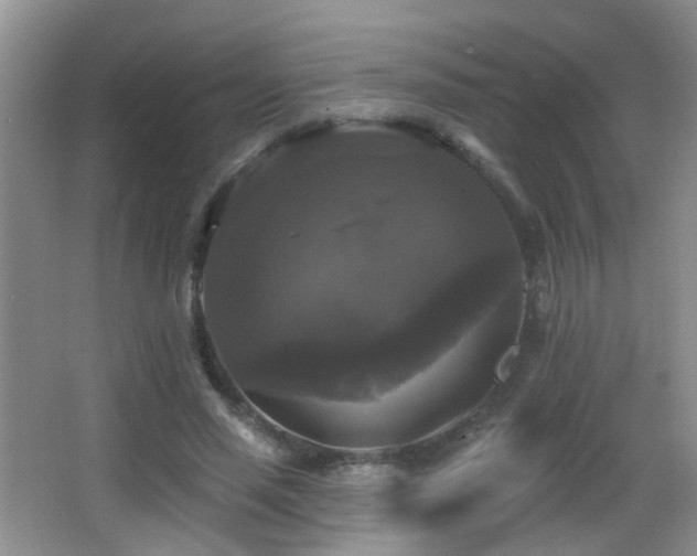 X0000066970637200603241211