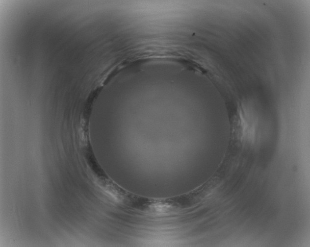 X0000066970650200603241212