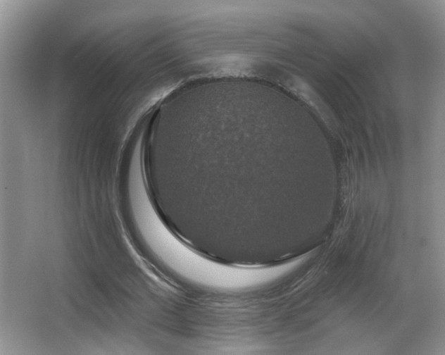 X0000066970677200603241211