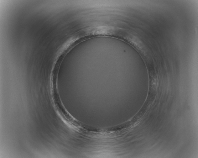 X0000066970678200603241211