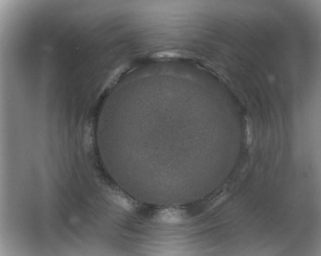 X0000066970708200603241211