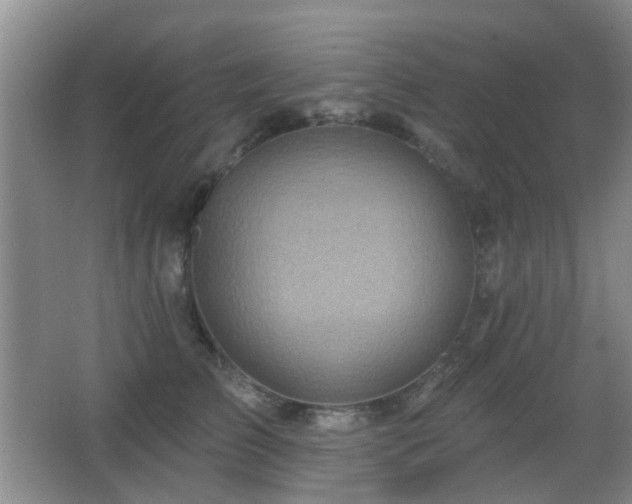 X0000066970709200603241211