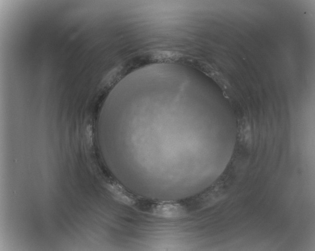 X0000066970716200603241210