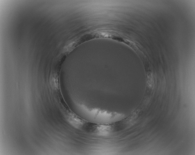 X0000066970718200603241210