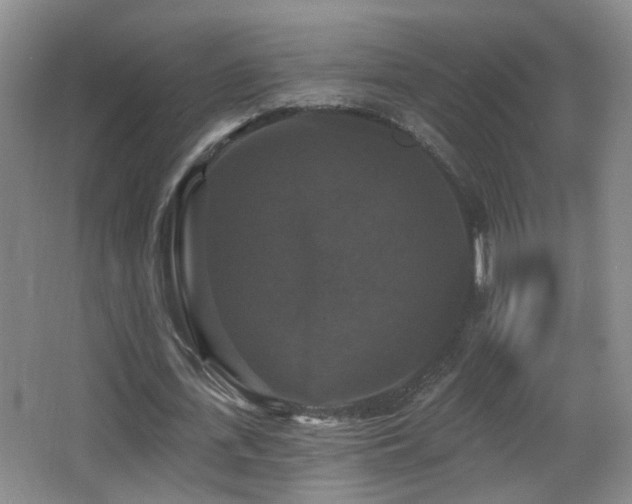 X0000066970723200603241210