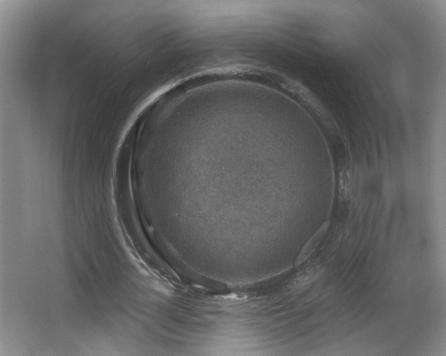 X0000066970724200603241210