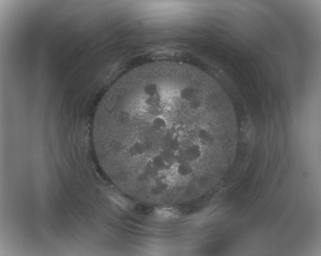 X0000066970753200603241210