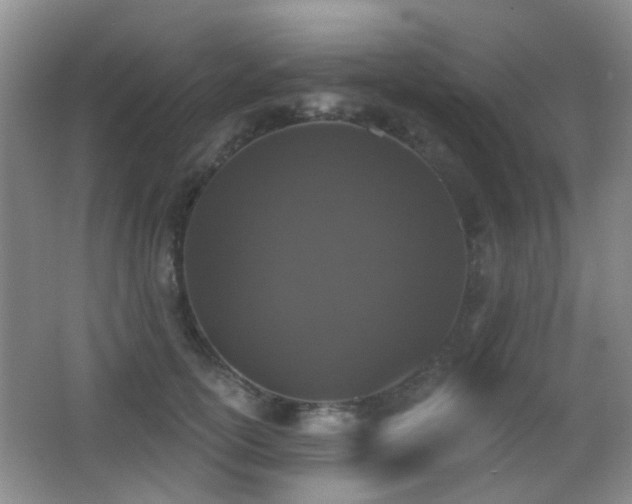 X0000066970754200603241210