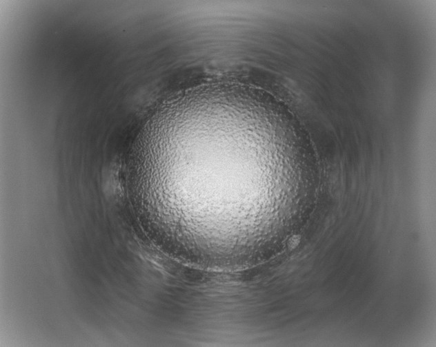 X0000066970770200603241210