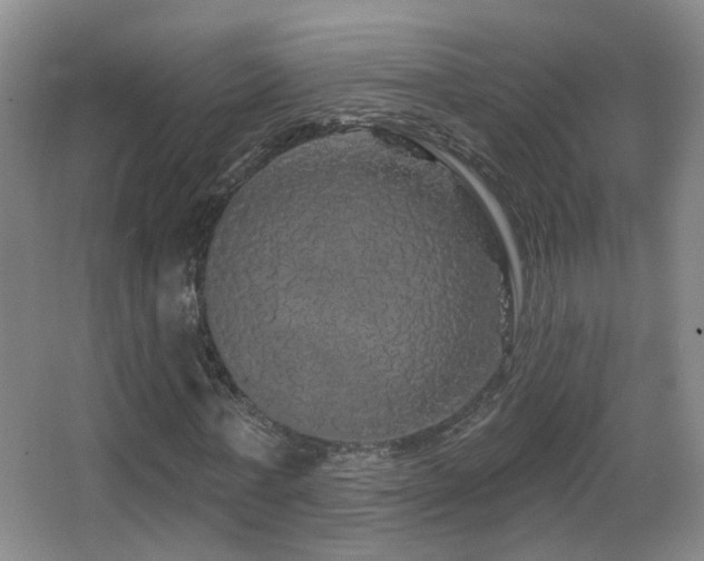 X0000066970771200603241210