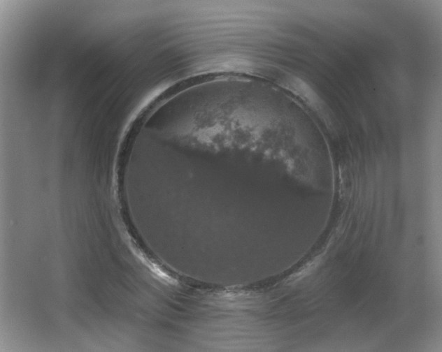 X0000066970780200603241209