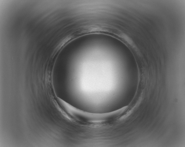 X0000066970793200603241209