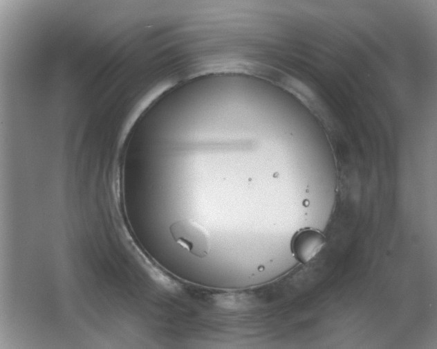 X0000066970804200603241209