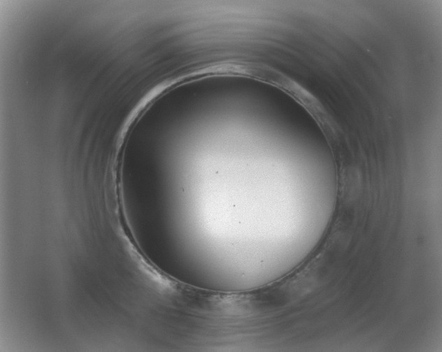 X0000066970808200603241209