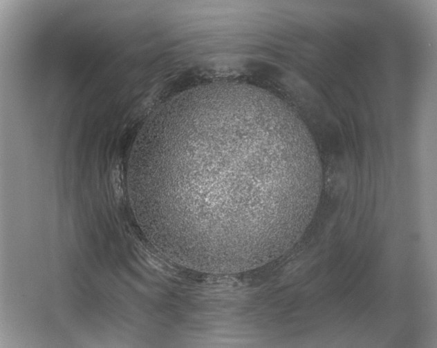 X0000066970866200603241208