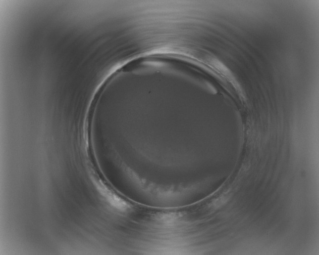 X0000066970892200603241207