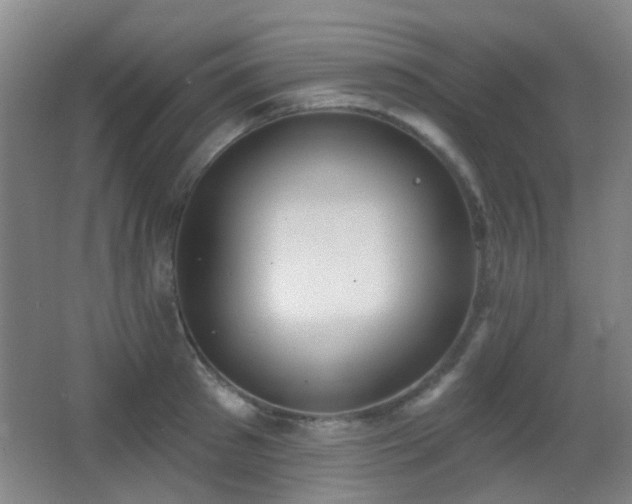 X0000066970897200603241207