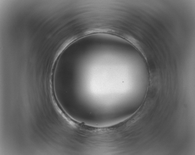 X0000066970906200603241207