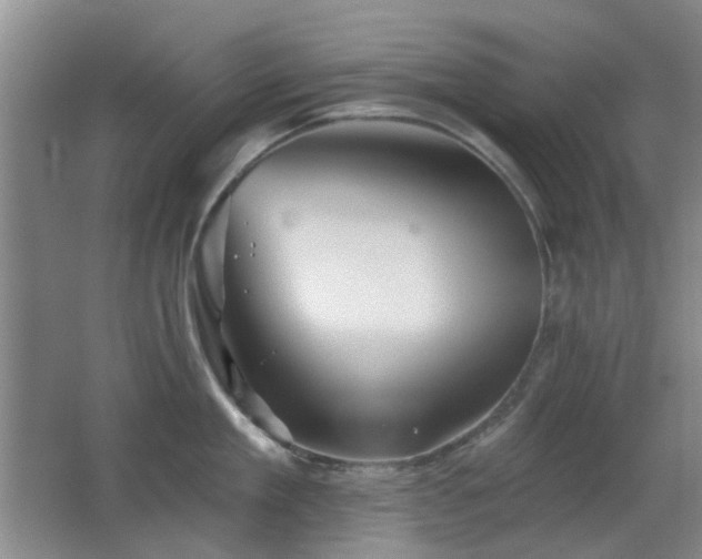 X0000066970909200603241207