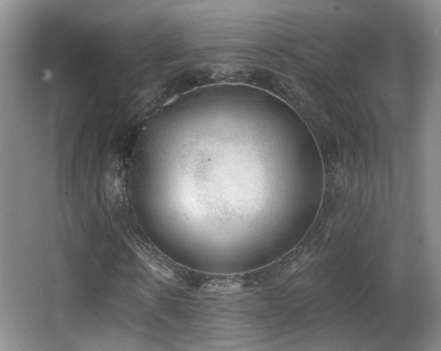 X0000066970914200603241206