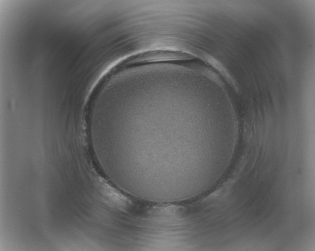 X0000066970926200603241206