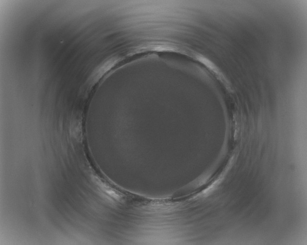 X0000066970977200603241206