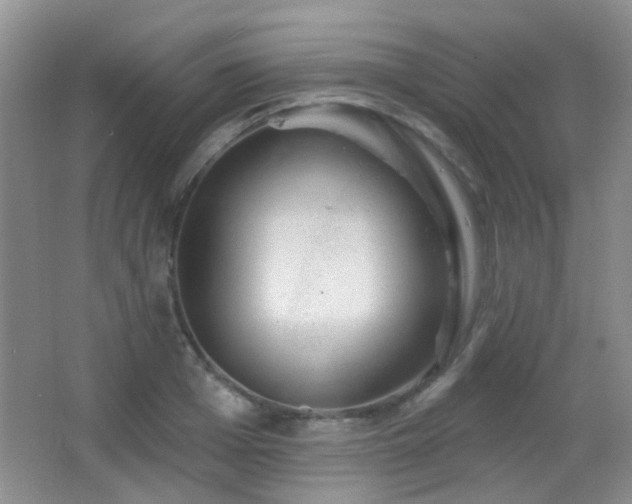 X0000066970985200603241206