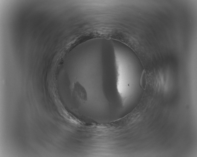 X0000066971009200603241205