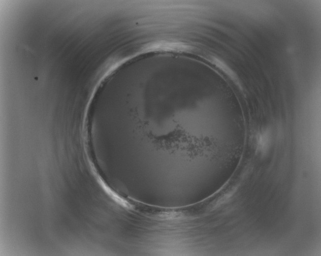 X0000066971037200603241205