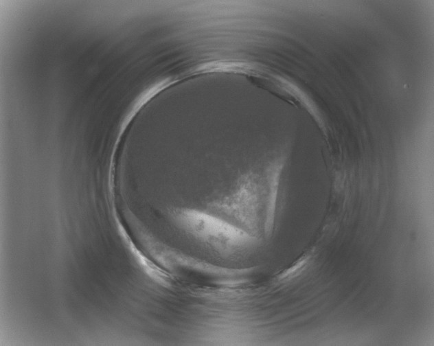 X0000066971050200603241205