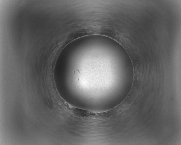 X0000066971057200603241205