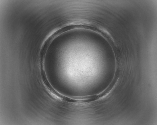 X0000066971114200603241203